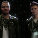 Illustration for article titled io9 Roundtable: Blog Worlds Collide as We Break Down the Elseworlds Finale